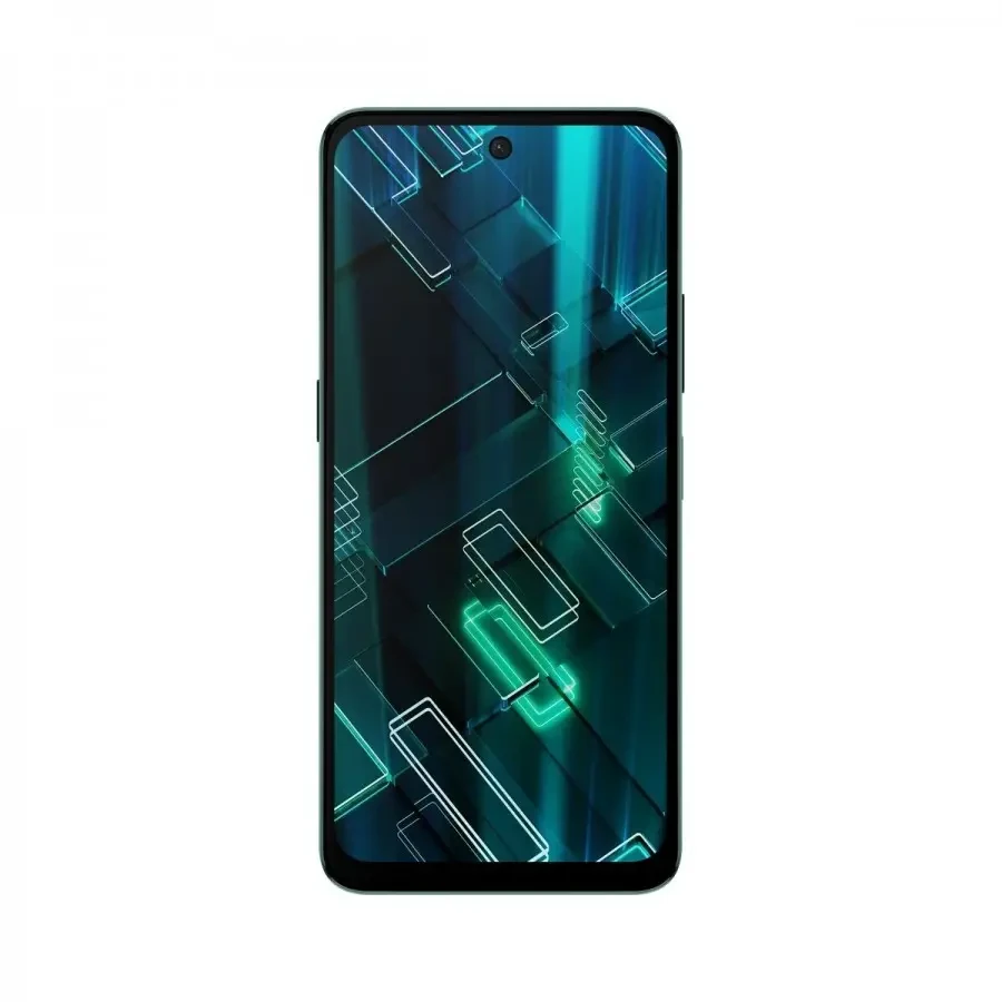 HMD Pulse 2 Pro